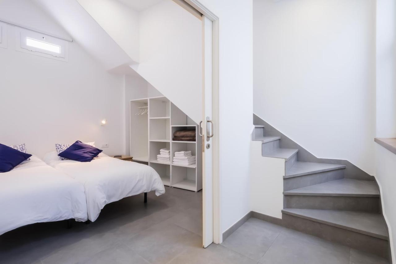 Avenida 73 Appartement *