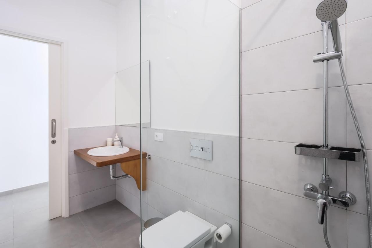 Appartement Avenida 73 *