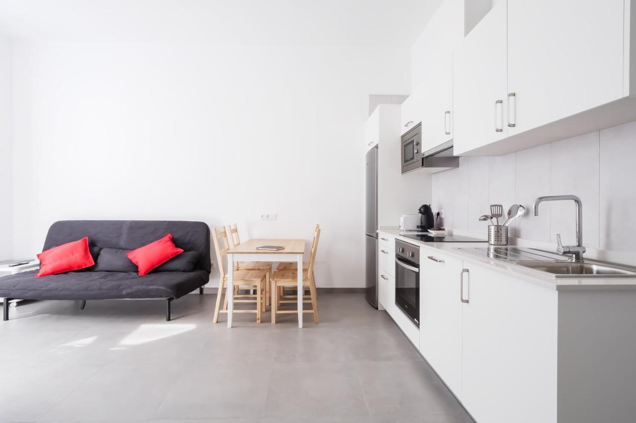 Avenida 73 Apartment *
