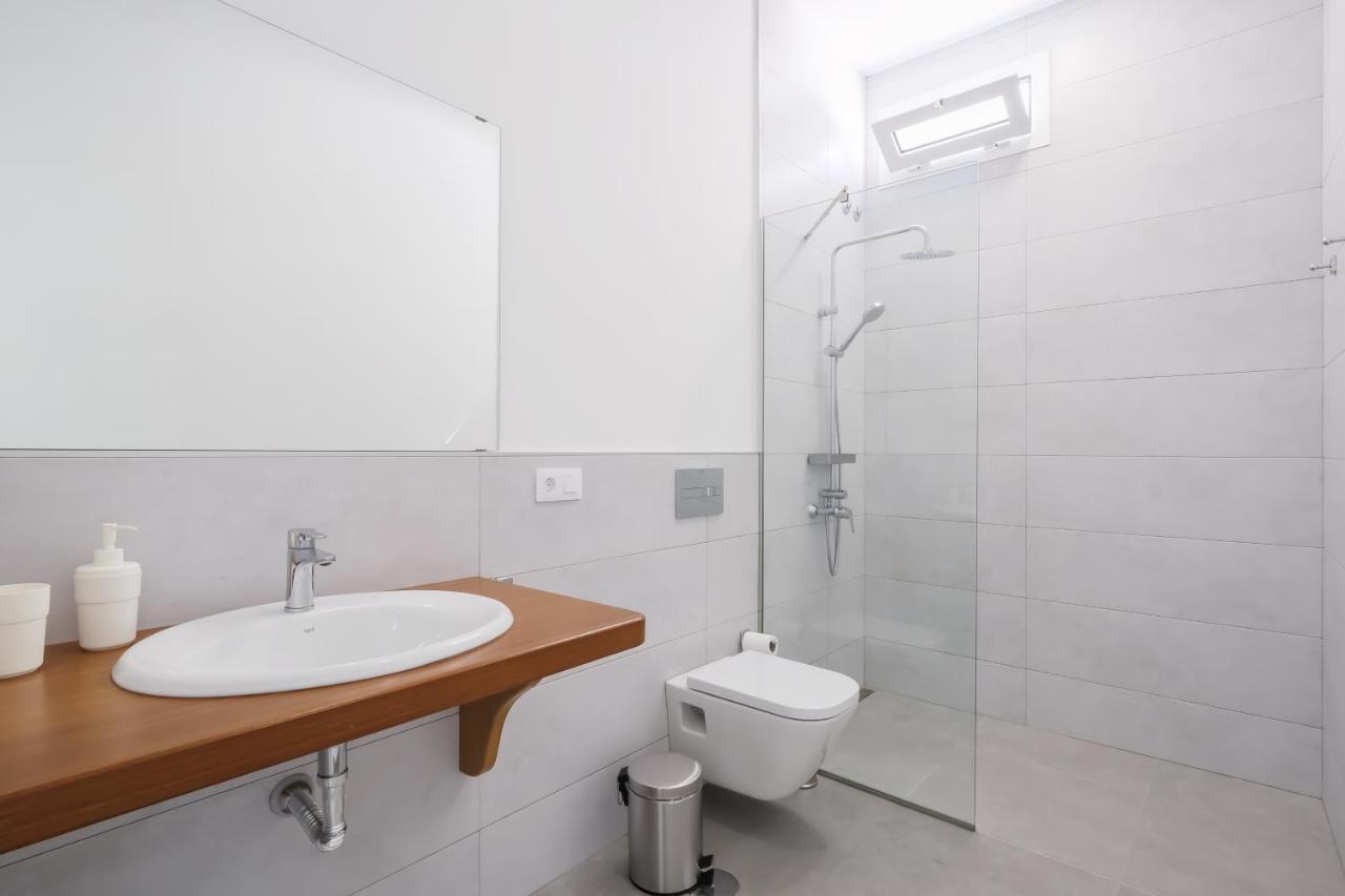 Avenida 73 Apartment *