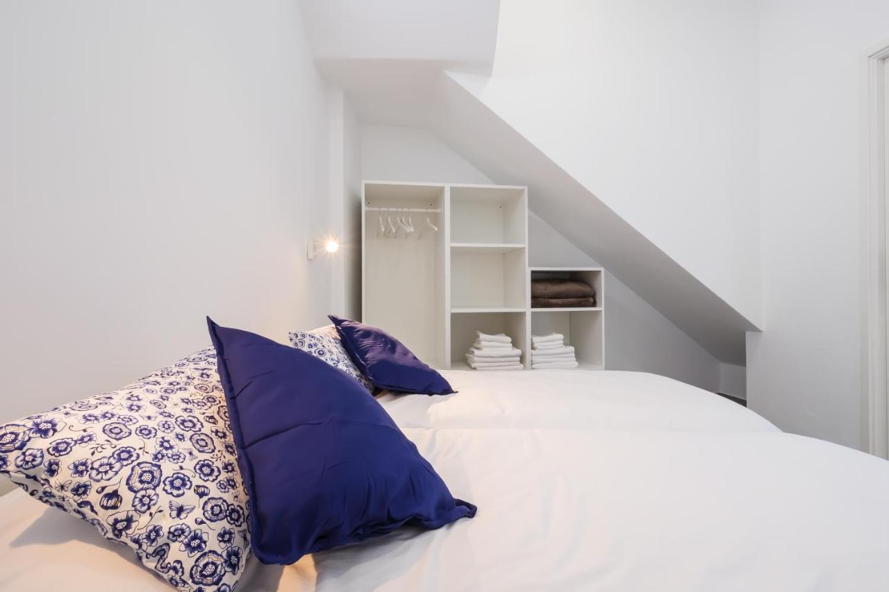 Avenida 73 Apartment *
